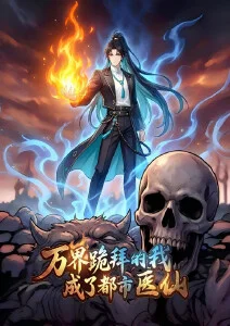 星轨列车新番动漫免费在线观看